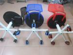 Office Chairs QC Inspection Services , Third Party Furniture Quality Inspection