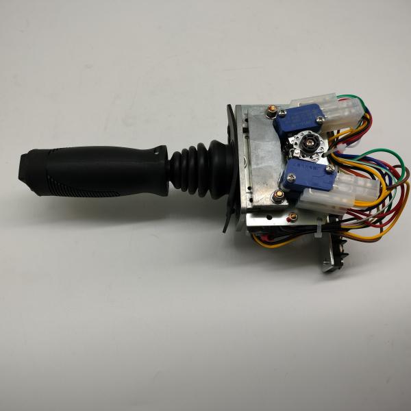 Top Quality Genie 234923 Joystick Controller for Z-30/20N Z-34/22 Z-45/25 DC Z