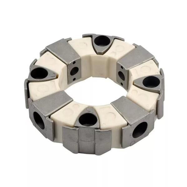 150psi Hydraulic Coupling Seal 45H 50H 160H Rotating Hydraulic Coupling Assy For