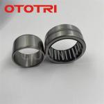 Machined Ring Needle Bearing NA4901 NA4902 Needle Roller Bearing