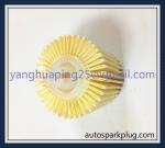 Auto Parts 04152-Yzza1, 04152-0p010, 04152-31090, 04152-31110 Oil Filter For