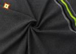 Breathable 105gsm Mattress Quilting Fabric Luxury