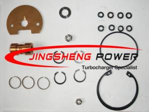Quality 3ld 3545658 Turbo Repair Parts Turbo Spare Parts High Temperature Resistant wholesale