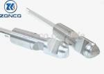 Stable Chemical Properties Flow Control System YG15 Valve Trim