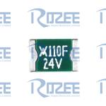 MINISMDC110F24-2