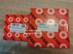 F-237542 F-237542.02.SKL-H79 Porsche Panamera BMW 3 series 335i axle differentia