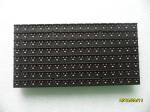 Waterproof Led Display Modules for Sports Stadiums P20