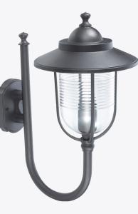 Quality Long Lifetime 20w Landscape Lighting Fixtures With 2700k - 7000k wholesale