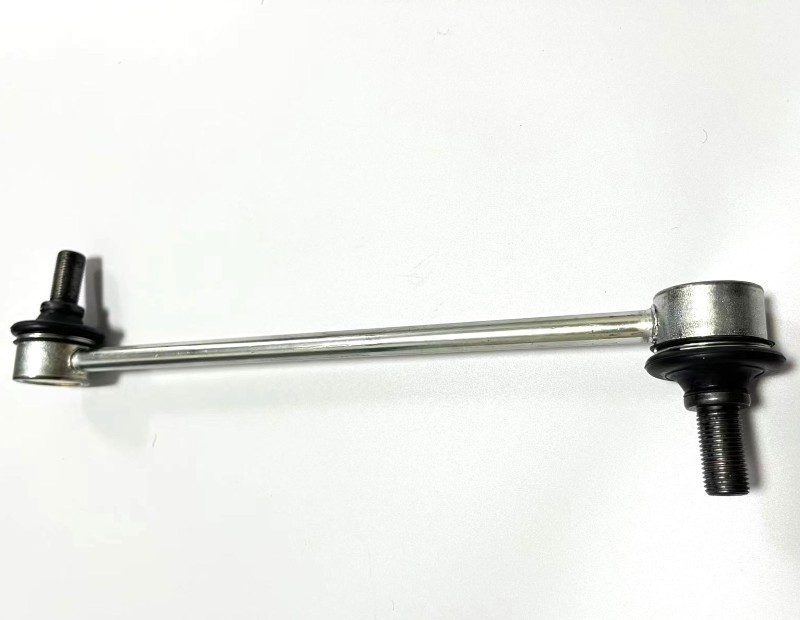 Toyota Avalon Highlander Venza Es Rx Front Stabilizer Link 48820-28050