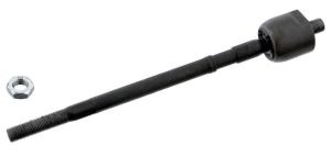 Quality DAIHATSU Steering Rack End Replacement 45503-87102 Light Weight wholesale