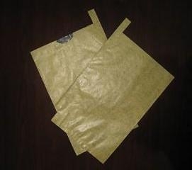 Mango/Pear/Guava/Pear growing bag machine/Universal fruit growing bag machine
