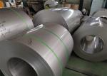 316L Stainless Steel Strip
