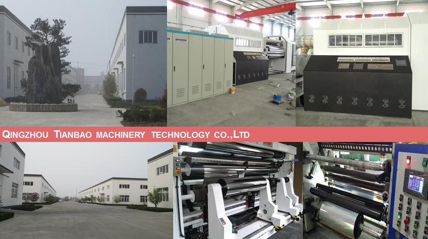 Soft Hardness Pure Silver Metallized PET Film Aluminized Mylar Film for Multiple Extrusion