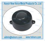 HS-5010
