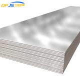 Cheap Iron 7075 6082 6061 Aluminum Alloy Sheet 6061-T6 For Sheet Metal Bending for sale