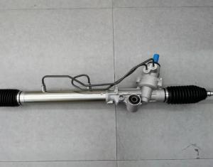 Quality 44250-28320 423oz RHD Steering Rack Hydraulic For Toyota Townace 44200-28320 wholesale