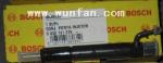 Bosch injector 0432191378 for Deu tz BF6M1013CP 0211 2644 0445120059 4945969
