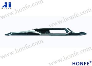 Quality LH Body 2548260 Vamatex C401 Air Jet Loom Spare Parts Weaving Loom wholesale