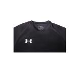 Knitted Heat Transfer Printing Classic Tee Shirts Dry Fit Sublimation Casual