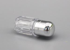 Quality Medicine 8ml Small Pill Bottles Plastic Service Odm wholesale