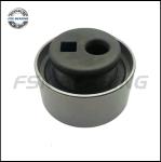 13070-6F900 531003110 F-120447.2 VKM13120 GT359.01 Tensioner Pulley For Daihatsu