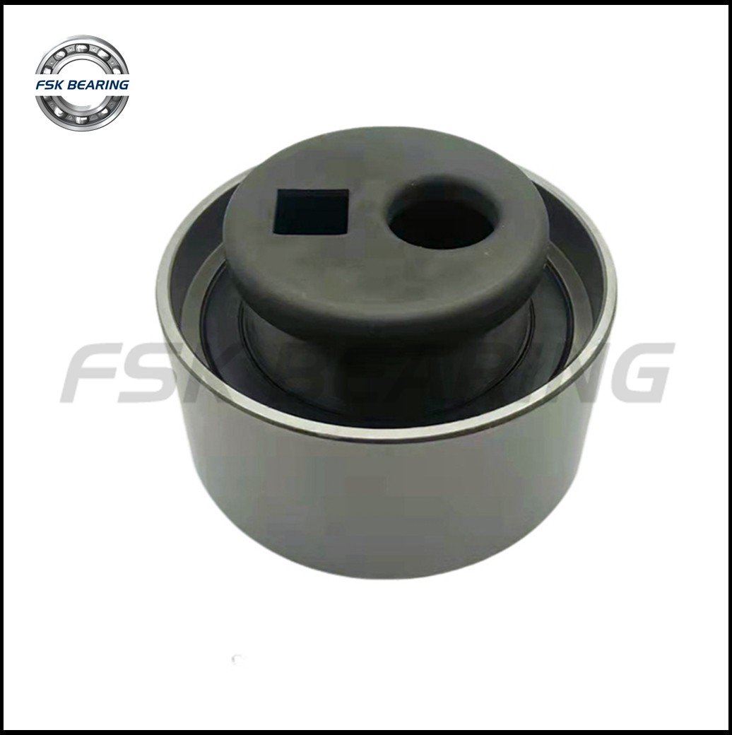 13070-6F900 531003110 F-120447.2 VKM13120 GT359.01 Tensioner Pulley For Daihatsu GT80160