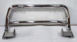OEM Pickup Truck Front Bumper For Ford Raptor Triton
