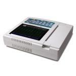 Manufacturer CONTEC CE 12-channel ECG1200G electrocardiograph portable ECG