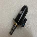 G24YB50 Kobelco Excavator Proportional Solenoid Valve YN35V00051F1