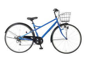 Quality High Strength Materials Adults 27 Inch Bicycle Retro Beach Cruiser Bike wholesale