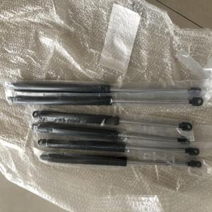Quality Carbon Steel Hydraulic Spring Wheel Loader Engine Parts wholesale