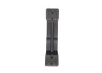 Professional Parting And Grooving Inserts MGMN600-M OEM / ODM Available