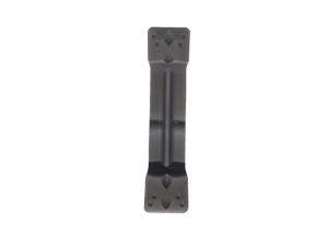 Quality Professional Parting And Grooving Inserts MGMN600-M OEM / ODM Available wholesale