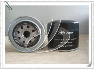 Quality car oil filter MD084693 wholesale