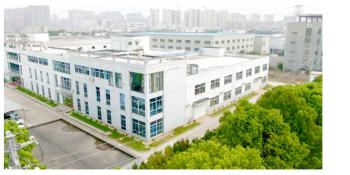 crown extra lighting co. ltd
