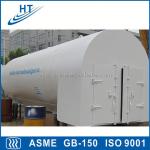 350m3 hydrogen storage tank