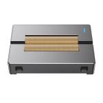 CNC Fiber Laser Marking Engraving 20W The Ultimate Solution for Your Business