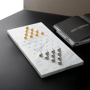 Quality ODM Decorative Chess Board wholesale