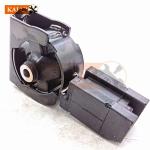 Kaluj 12361-0D030 12361-0D040 12361-0D050 12361-0D120 12361-28130 Engine Mount