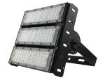 Detachable Modular LED Flood Light 50W, Detachable Modular LED Flood Light 100W,