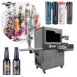 220V Rotary Inkjet Printer