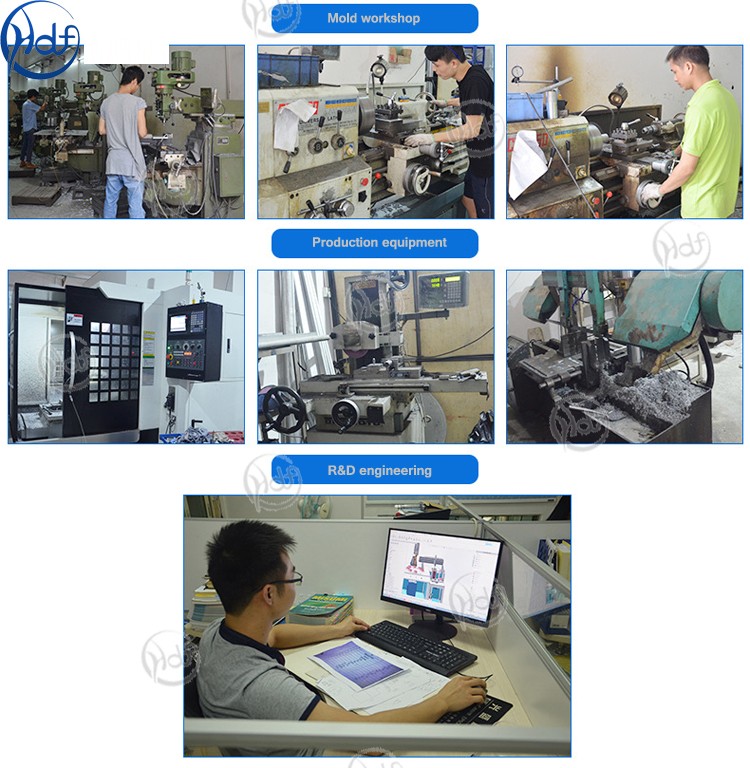 potato chips machine price potato chips making machine
