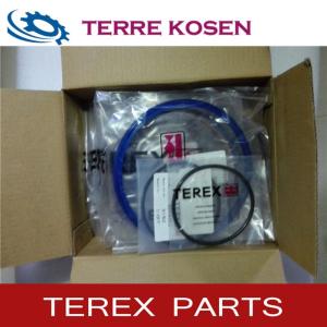 Quality TEREX 9394720 repair kit for terex TR35A truck parts NHL parts wholesale
