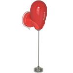 Electric Manual Milk Frother Aerator White Red Navy Blue Olive Green Teal