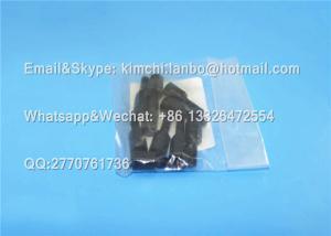 Quality 274-5065-401 komori bolt original komori printing machine spare parts wholesale