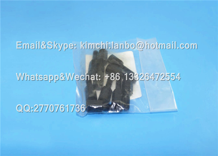 274-5065-401 komori bolt original komori printing machine spare parts