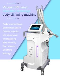 Quality 40k Cavitation Slimming Machine V68 wholesale