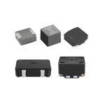 JEDES Active Passive Electronic Components Heat Sink Unit IATF16949 ISO9001