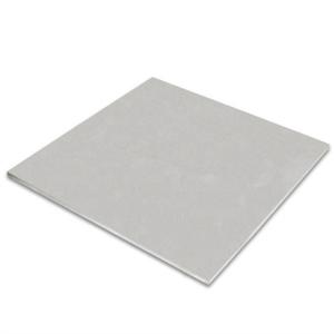 Quality Hot Rolled Stainless Steel Sheet And Plate wholesale