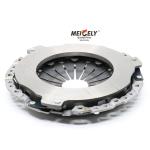 Sinotruk HOWO 371 Clutch Pressure Plate Assembly WG9925160611